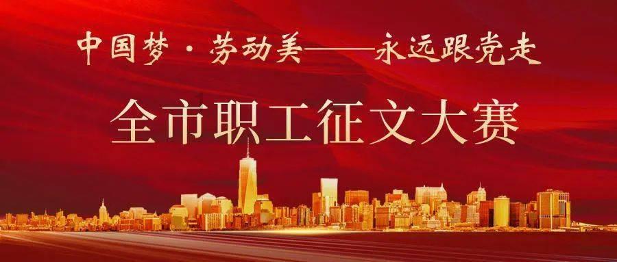 罗马2：全面战争